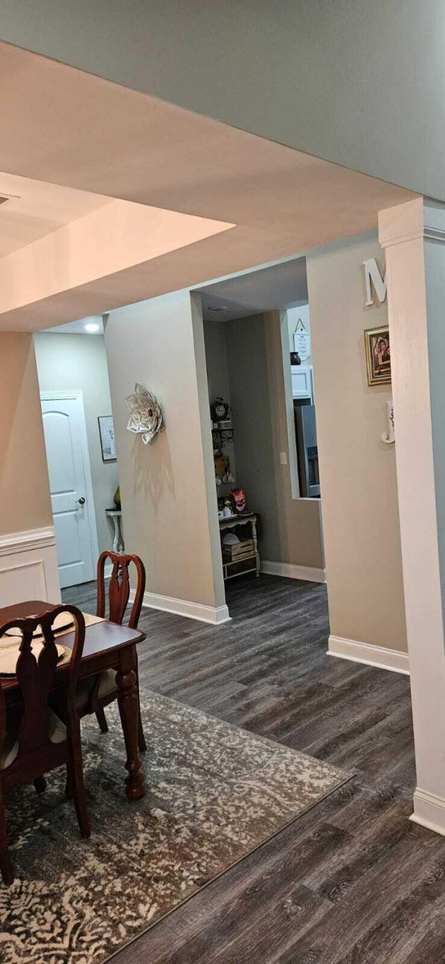 206 New Iris Lane Photo 23