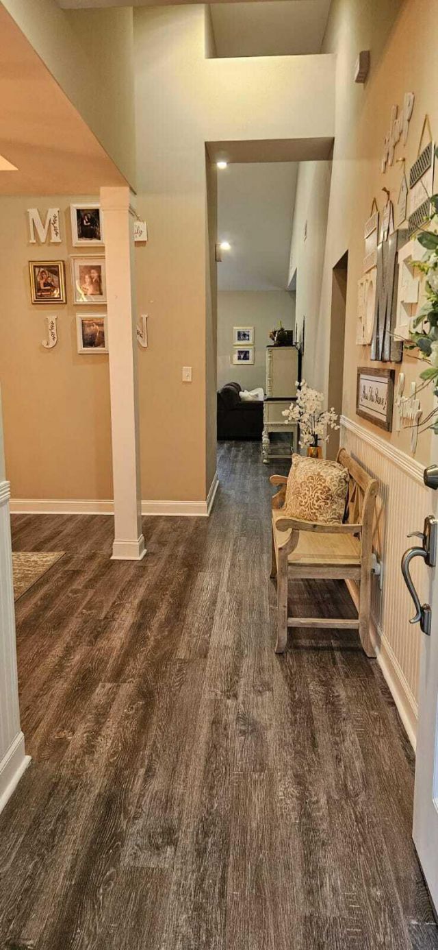 206 New Iris Lane Photo 24