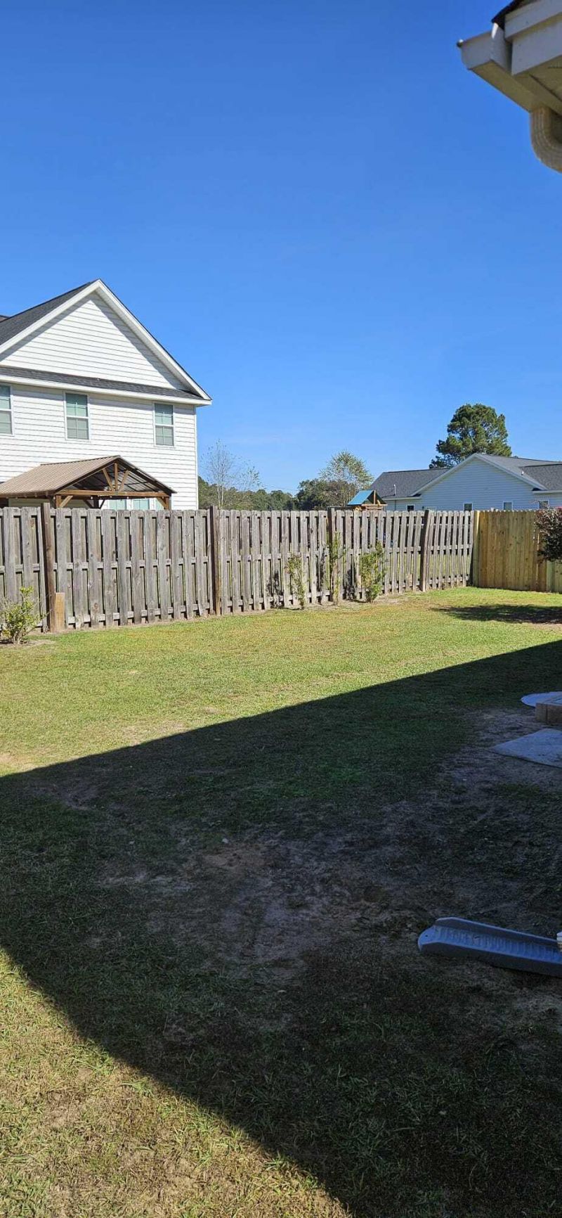 206 New Iris Lane Photo 26