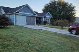 206 New Iris Lane photo 4