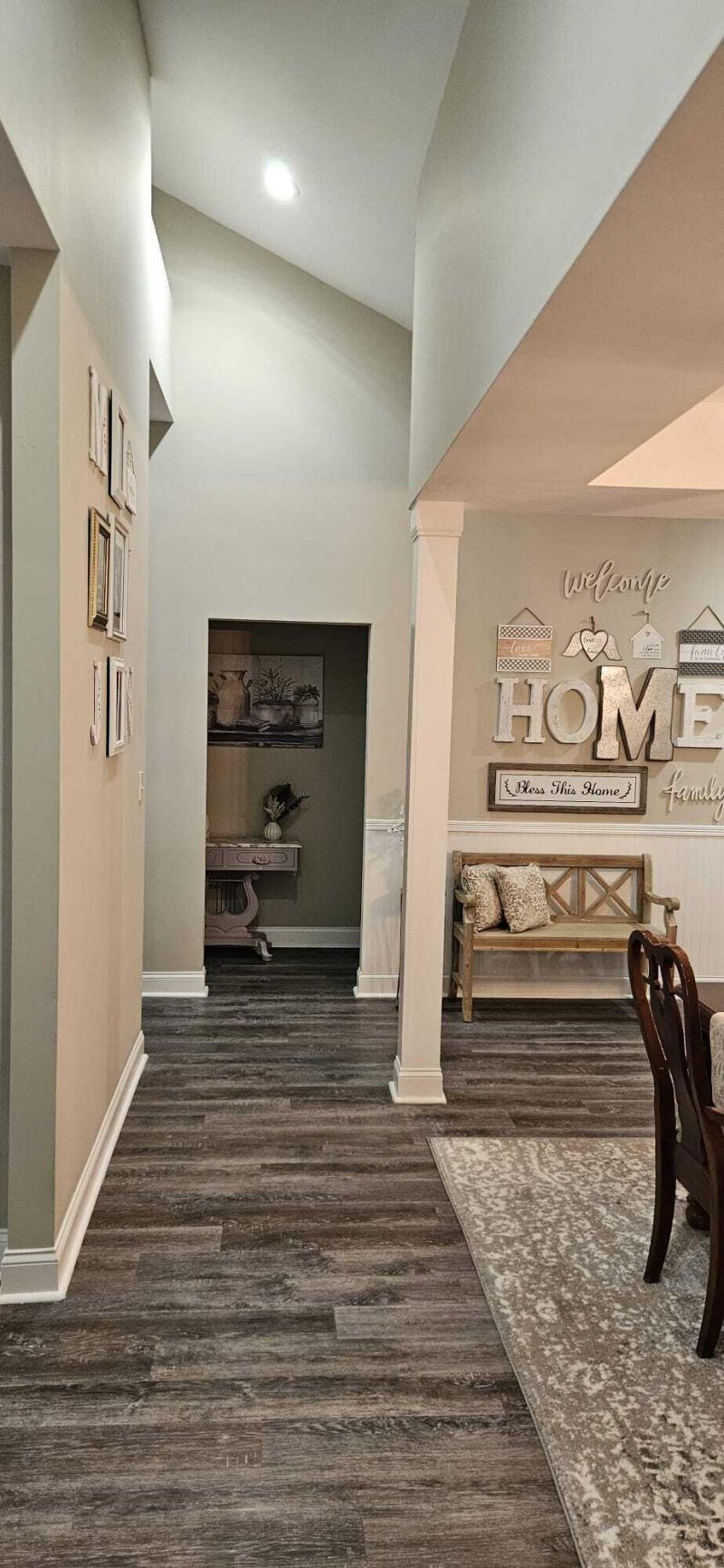 206 New Iris Lane Photo 6