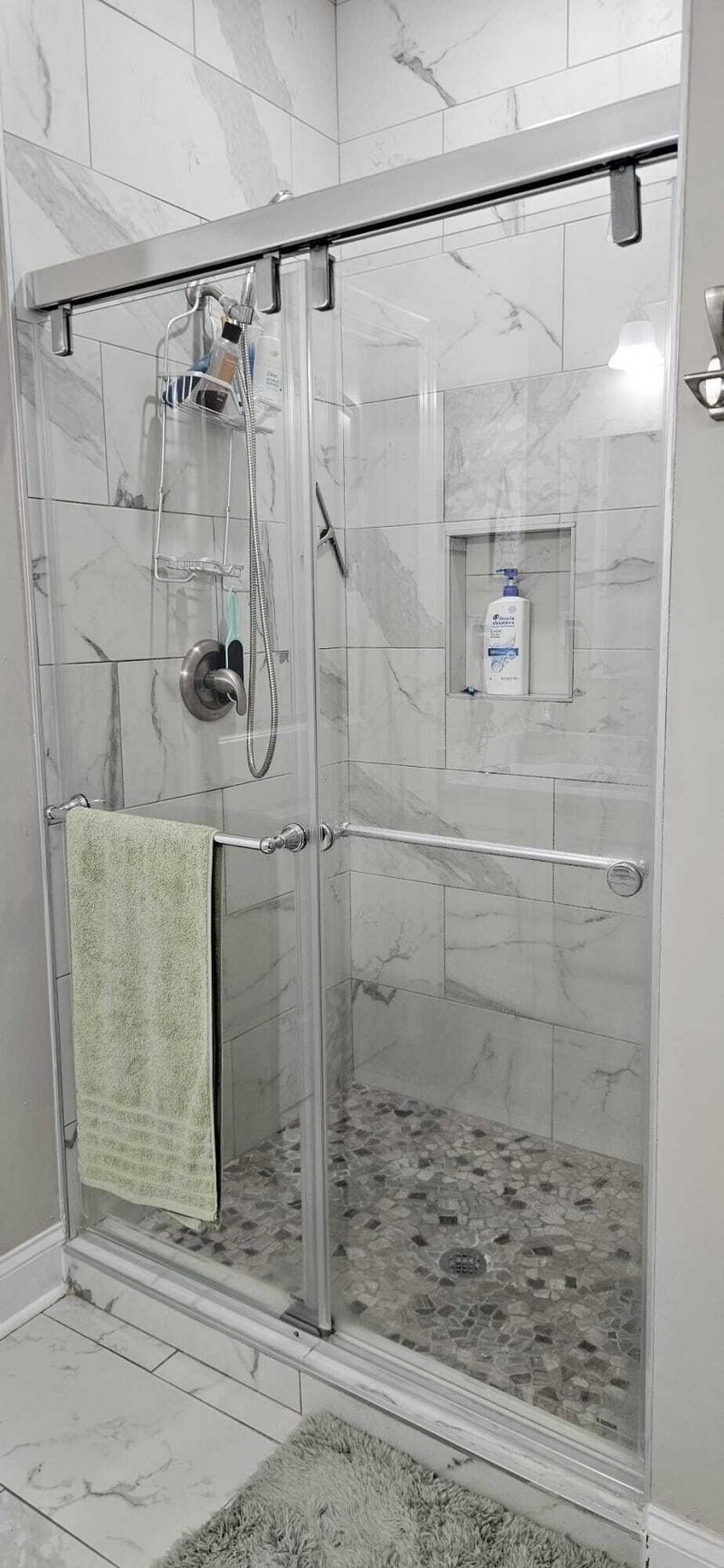 206 New Iris Lane Photo 9