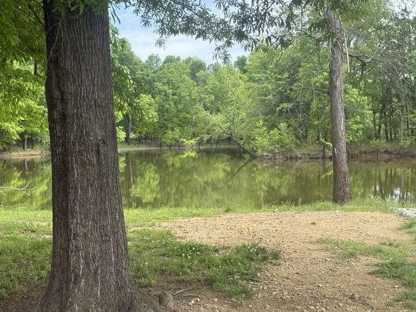 181 Mallard Drive, Unit 216A, Clifton, TN 38425