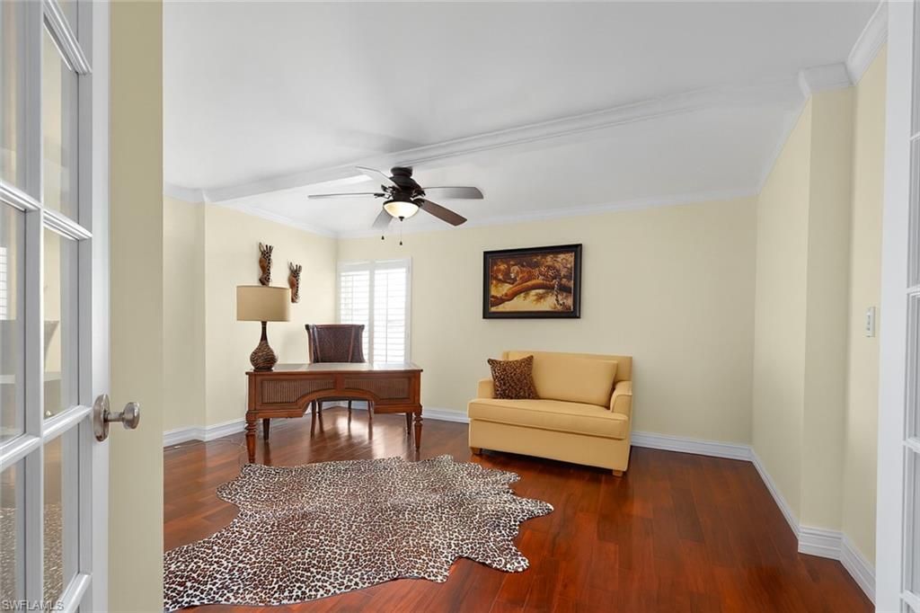 300 Park Shore Dr, Unit 5B, Naples, FL 34103 Photo