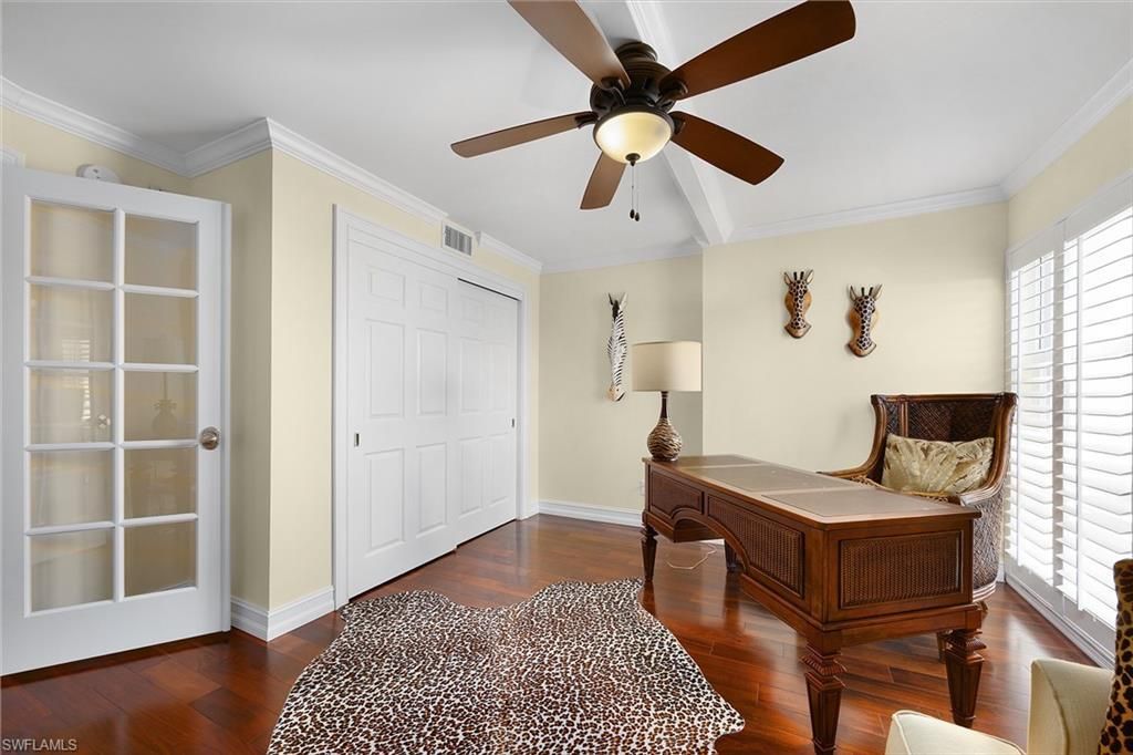 300 Park Shore Dr, Unit 5B, Naples, FL 34103 Photo