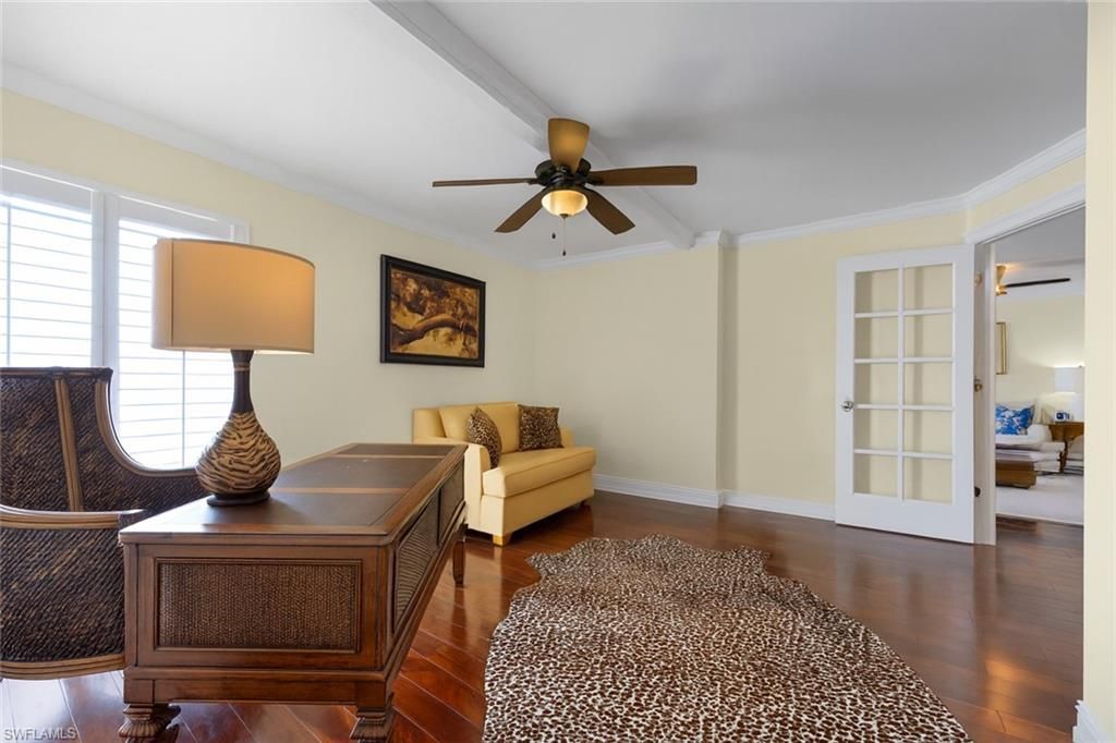 300 Park Shore Dr, Unit 5B, Naples, FL 34103 Photo