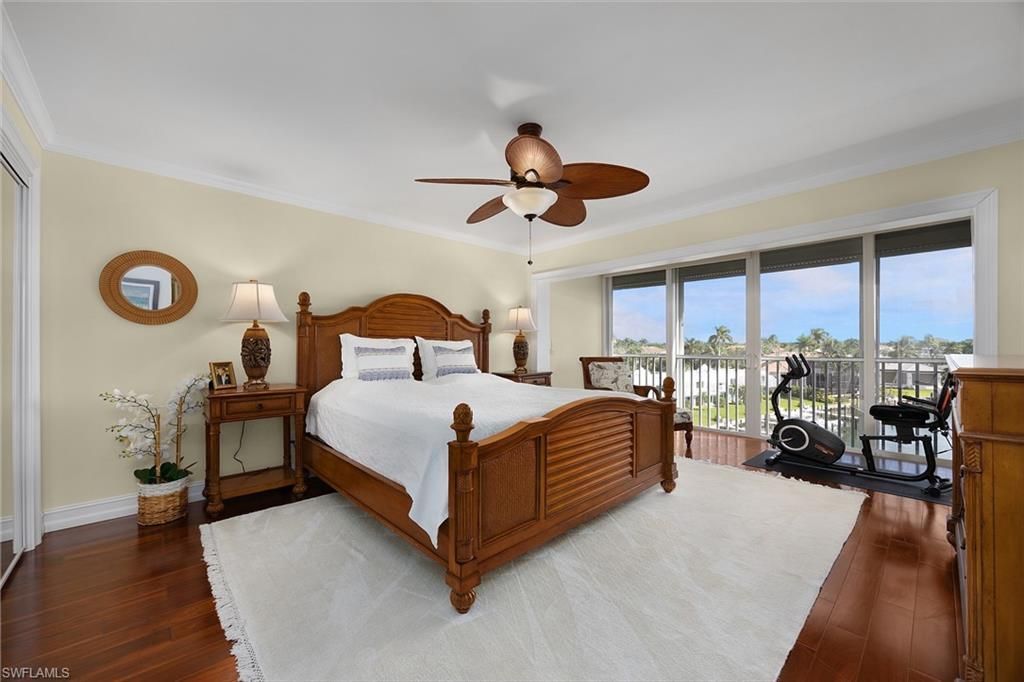 300 Park Shore Dr, Unit 5B, Naples, FL 34103 Photo