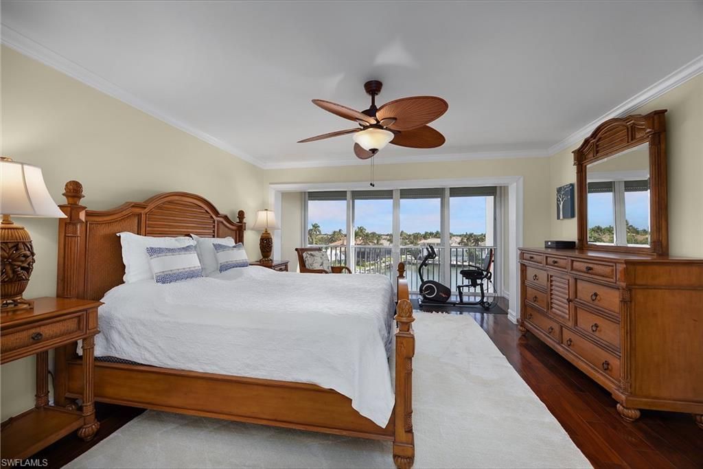 300 Park Shore Dr, Unit 5B, Naples, FL 34103 Photo