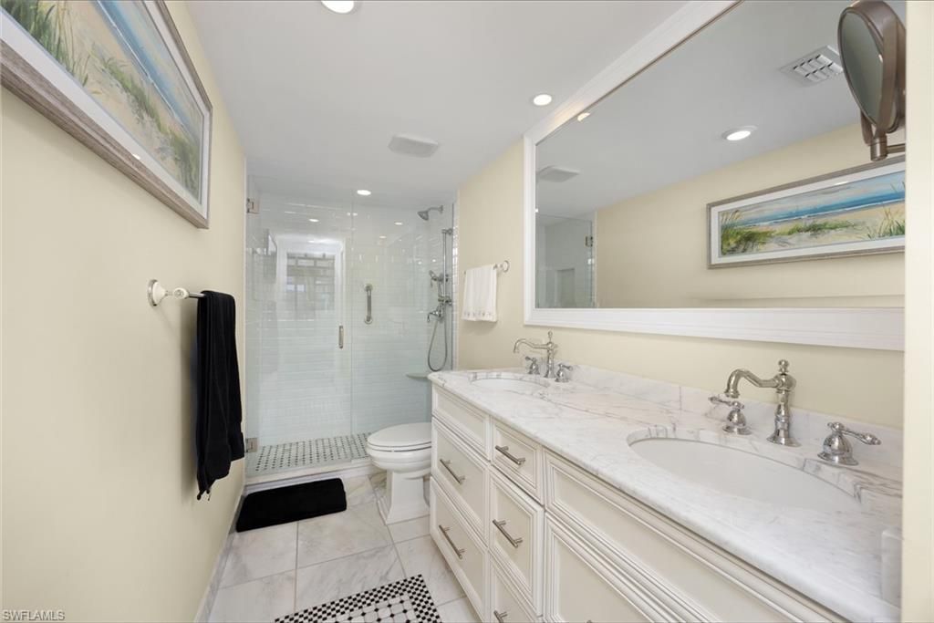 300 Park Shore Dr, Unit 5B, Naples, FL 34103 Photo