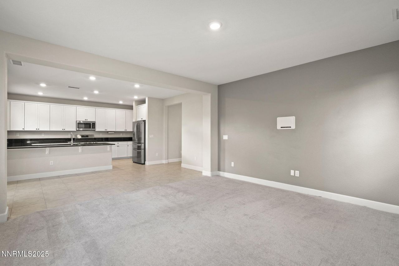 1119 Roswell Road, Sparks, NV 89436 Photo