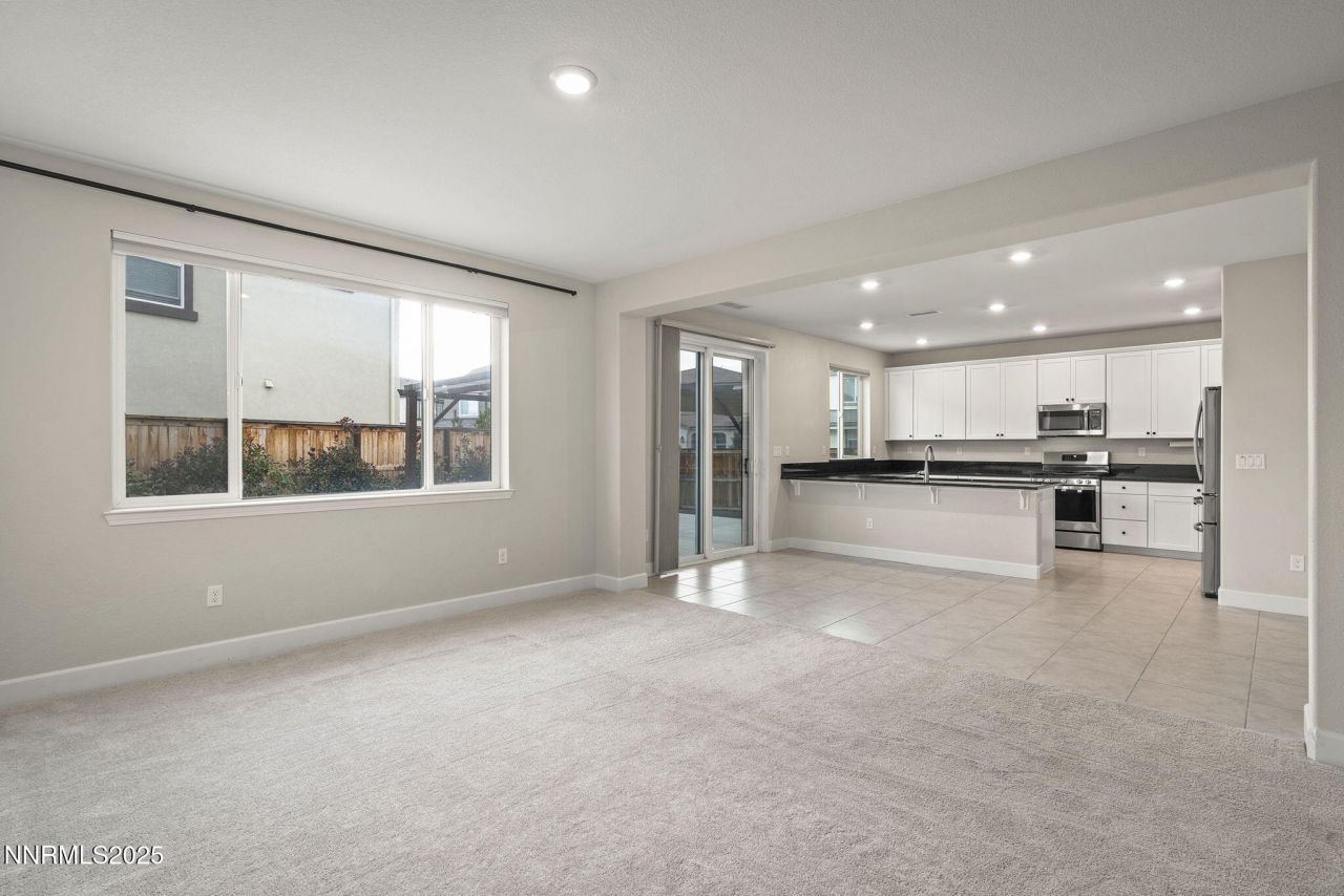 1119 Roswell Road, Sparks, NV 89436 Photo