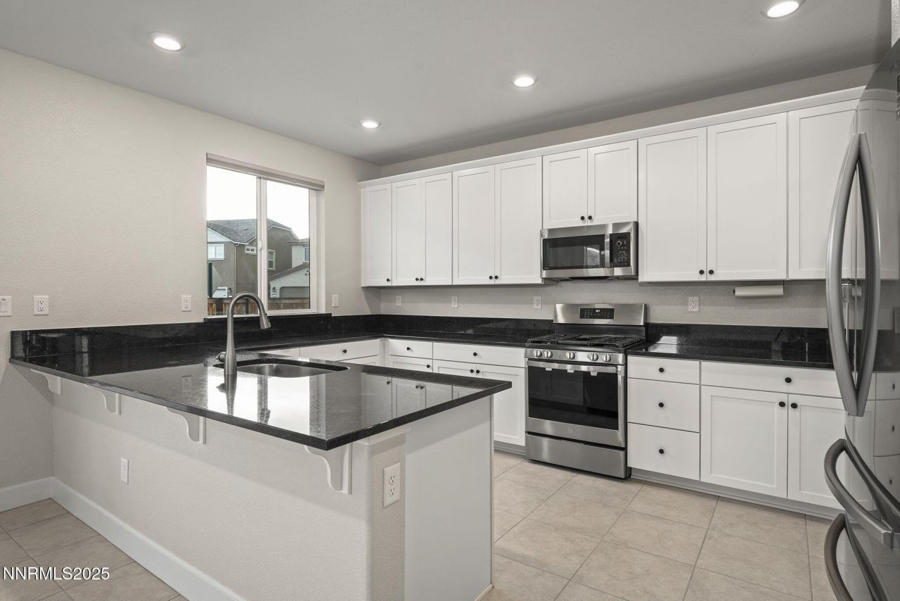 1119 Roswell Road, Sparks, NV 89436 Photo