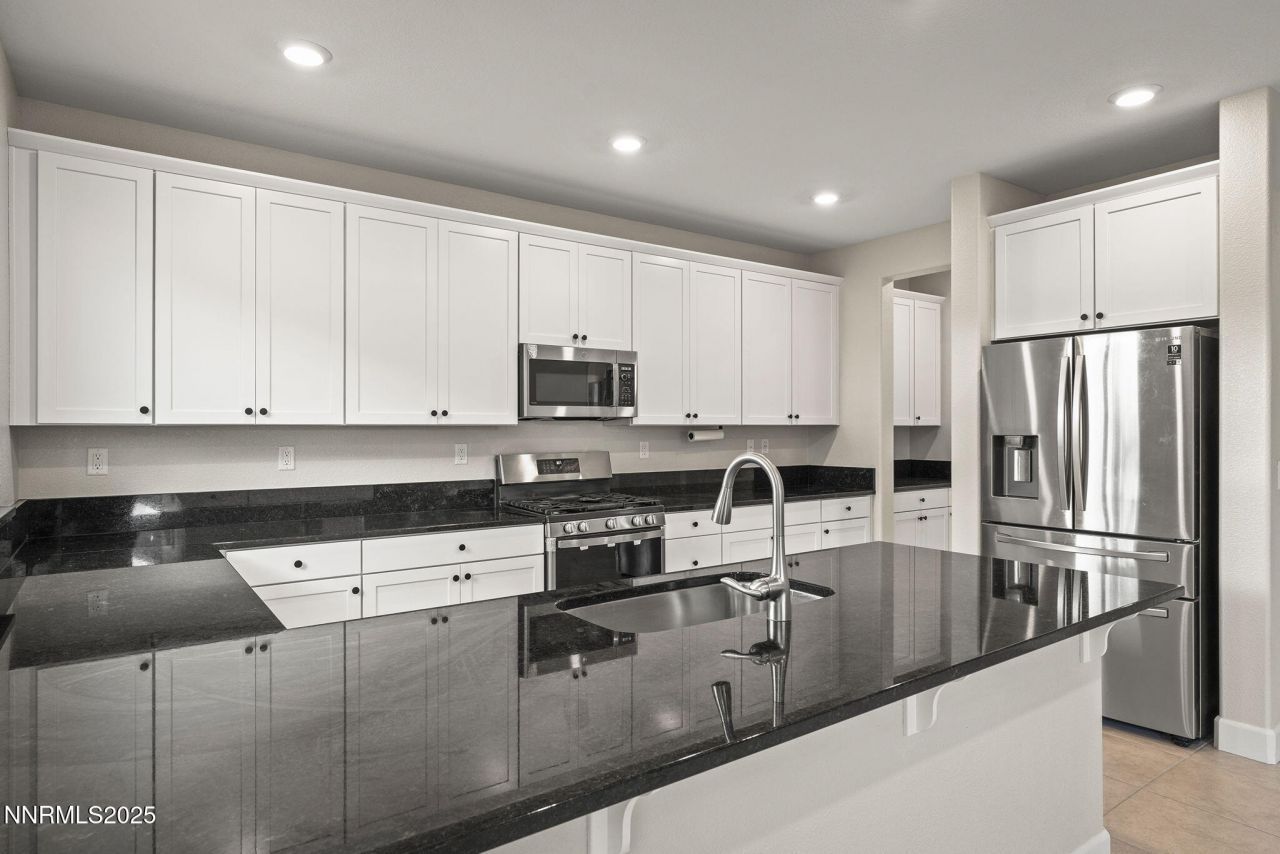 1119 Roswell Road, Sparks, NV 89436 Photo