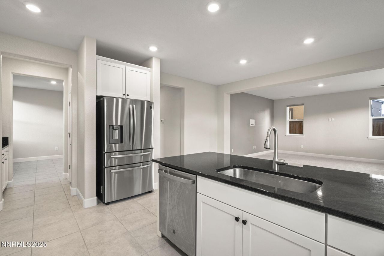 1119 Roswell Road, Sparks, NV 89436 Photo