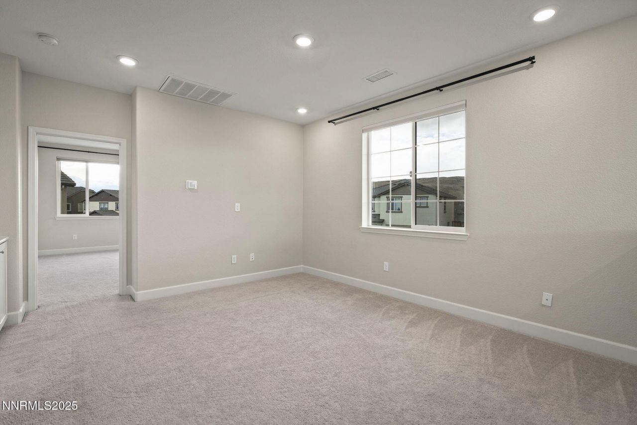 1119 Roswell Road, Sparks, NV 89436 Photo