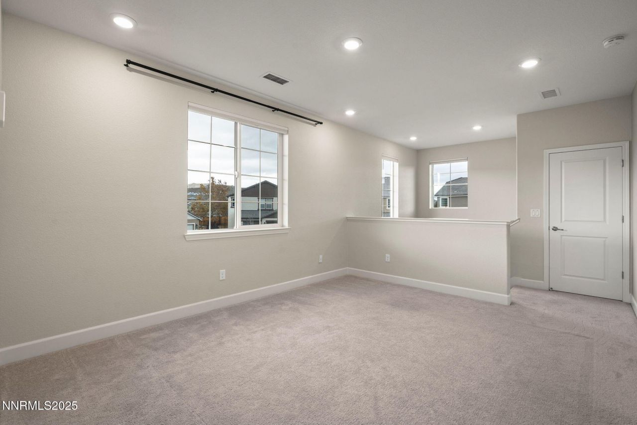 1119 Roswell Road, Sparks, NV 89436 Photo