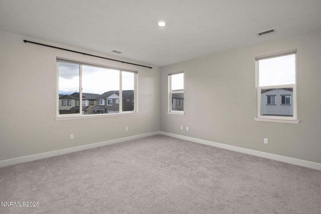 1119 Roswell Road, Sparks, NV 89436 Photo