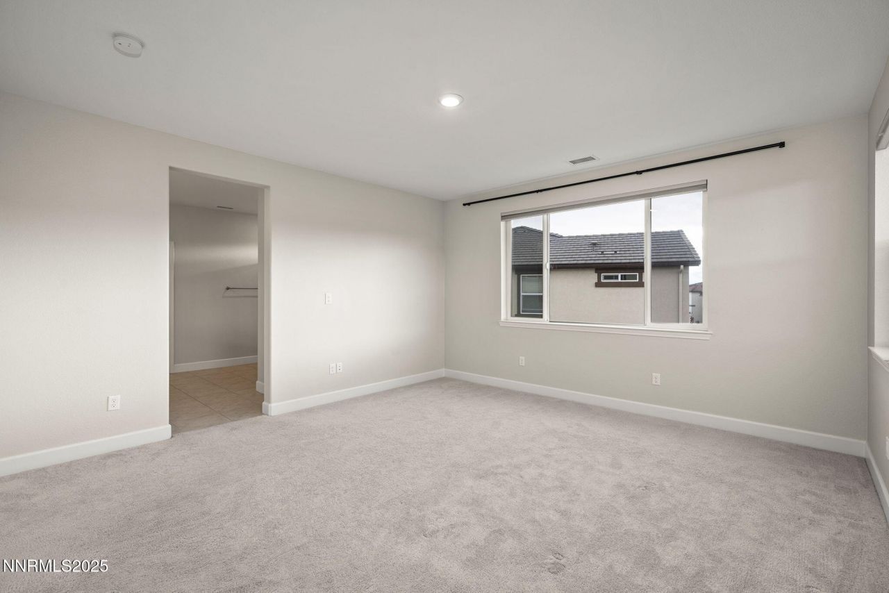 1119 Roswell Road, Sparks, NV 89436 Photo