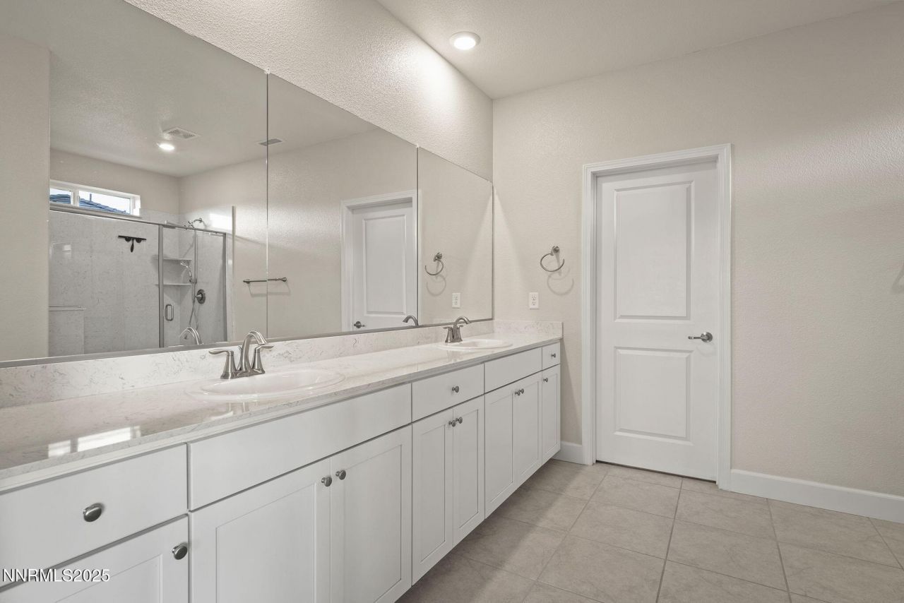 1119 Roswell Road, Sparks, NV 89436 Photo