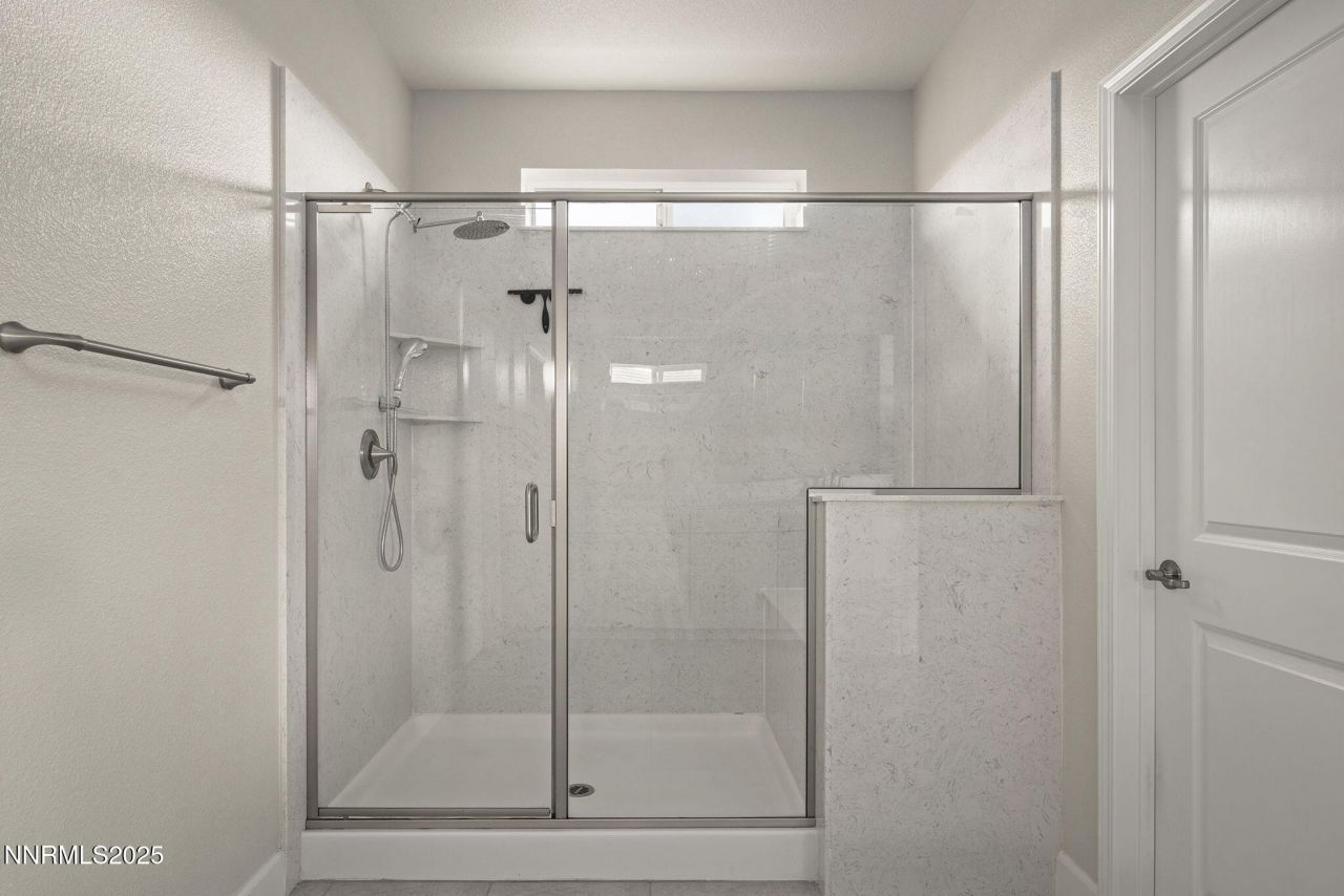 1119 Roswell Road, Sparks, NV 89436 Photo