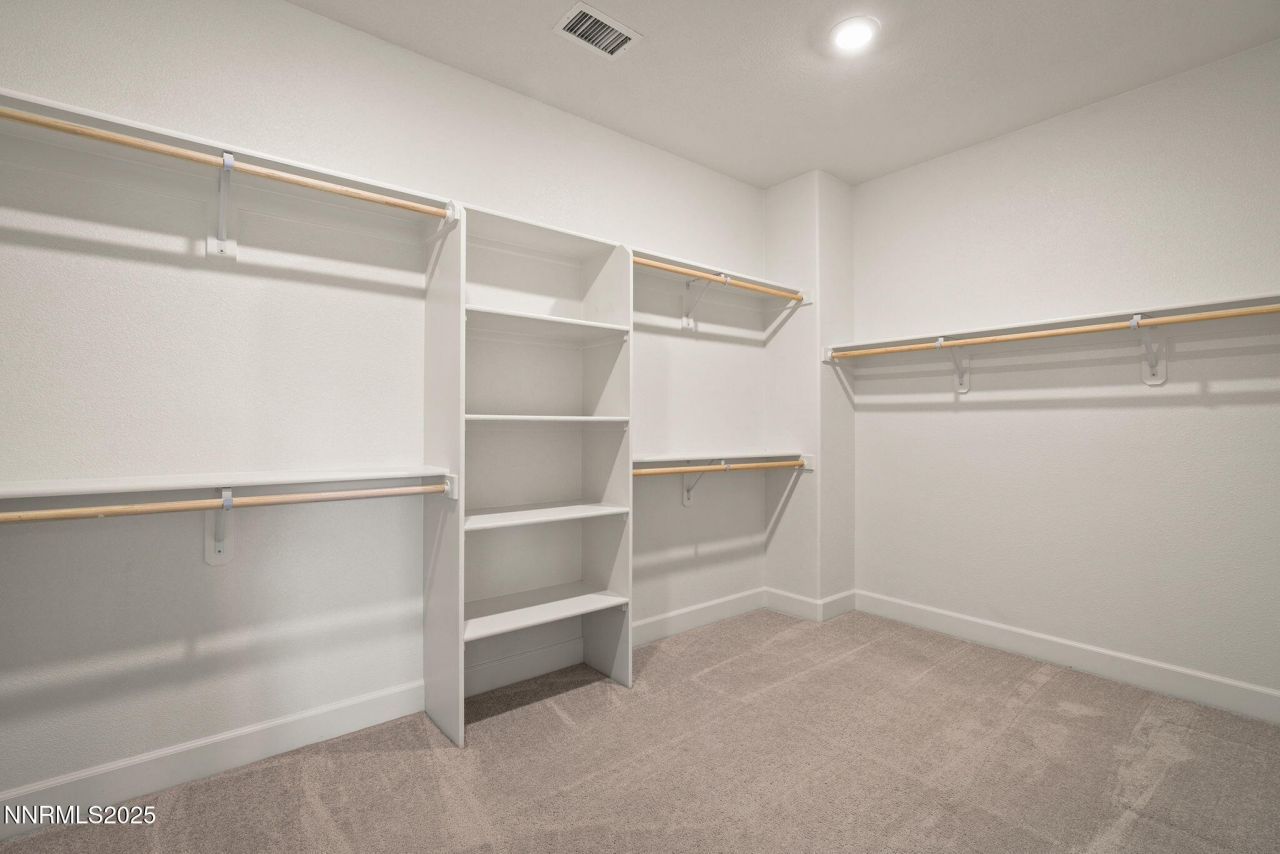 1119 Roswell Road, Sparks, NV 89436 Photo