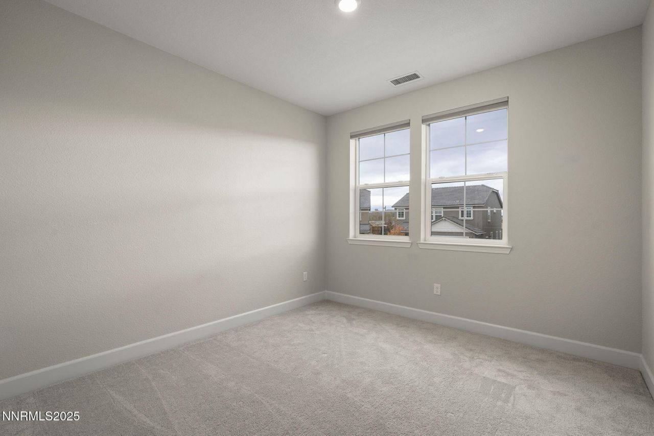 1119 Roswell Road, Sparks, NV 89436 Photo