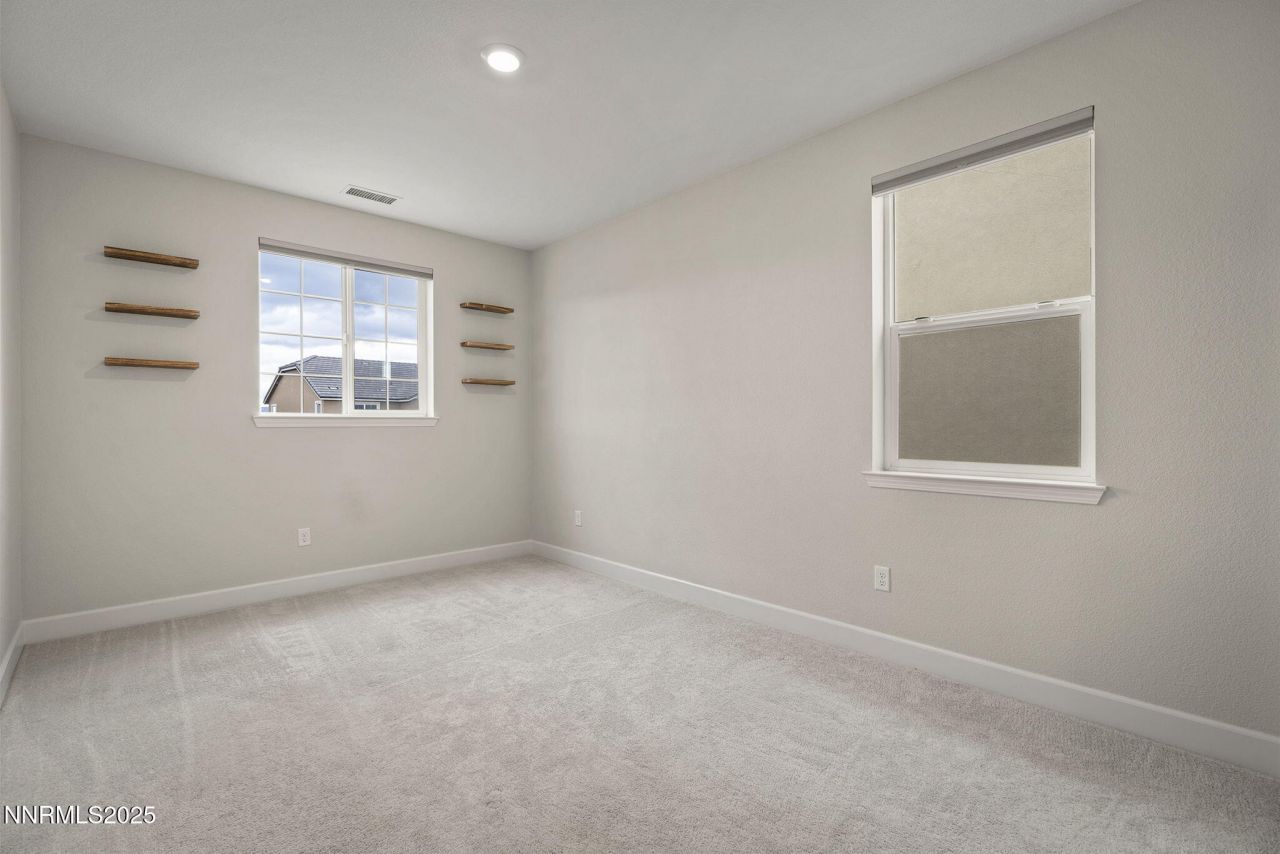 1119 Roswell Road, Sparks, NV 89436 Photo