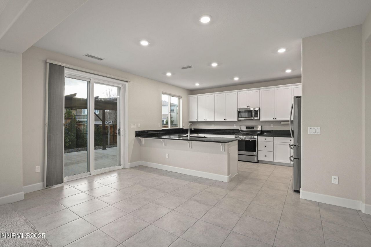 1119 Roswell Road, Sparks, NV 89436 Photo