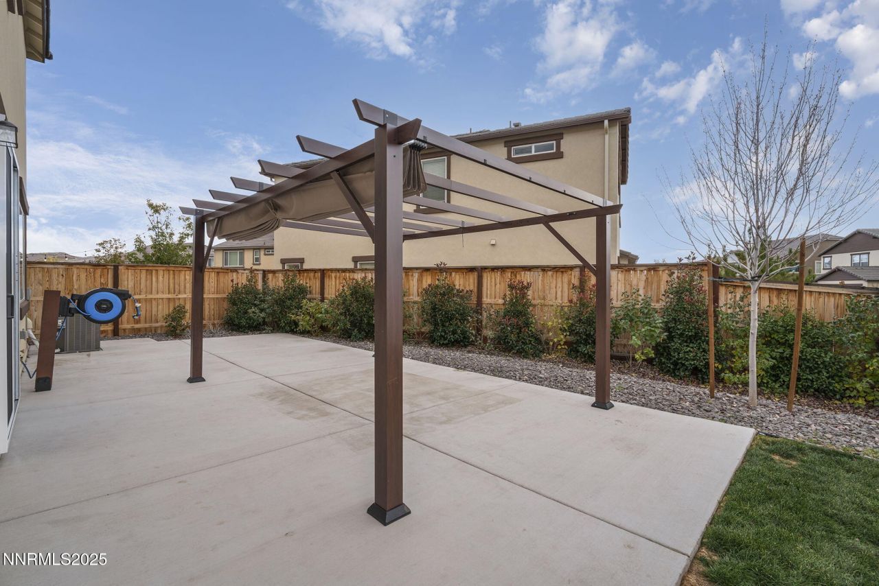 1119 Roswell Road, Sparks, NV 89436 Photo