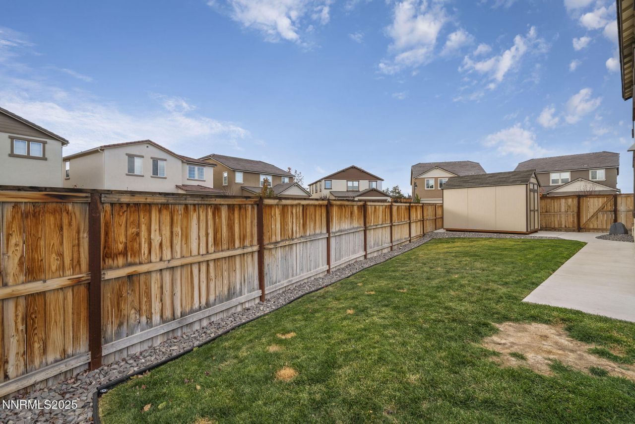 1119 Roswell Road, Sparks, NV 89436 Photo