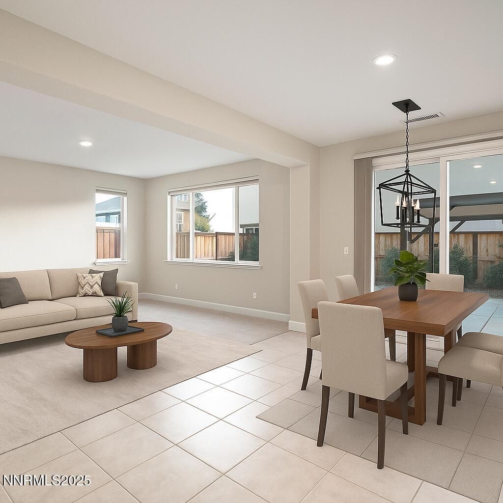 1119 Roswell Road, Sparks, NV 89436 Photo