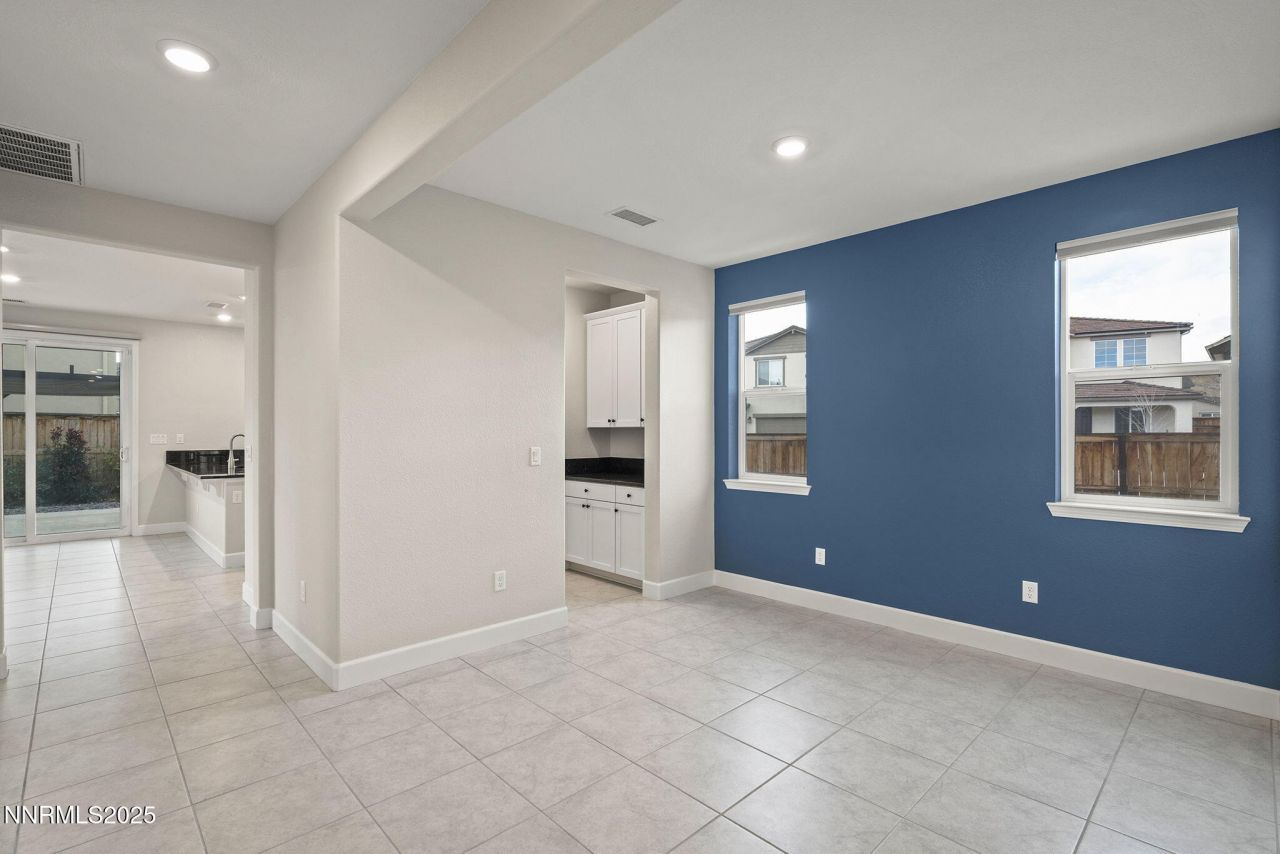 1119 Roswell Road, Sparks, NV 89436 Photo