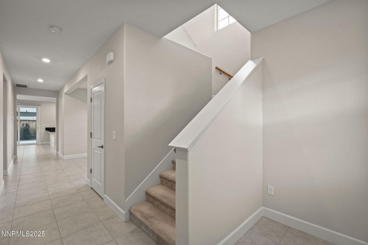 1119 Roswell Road, Sparks, NV 89436 Photo