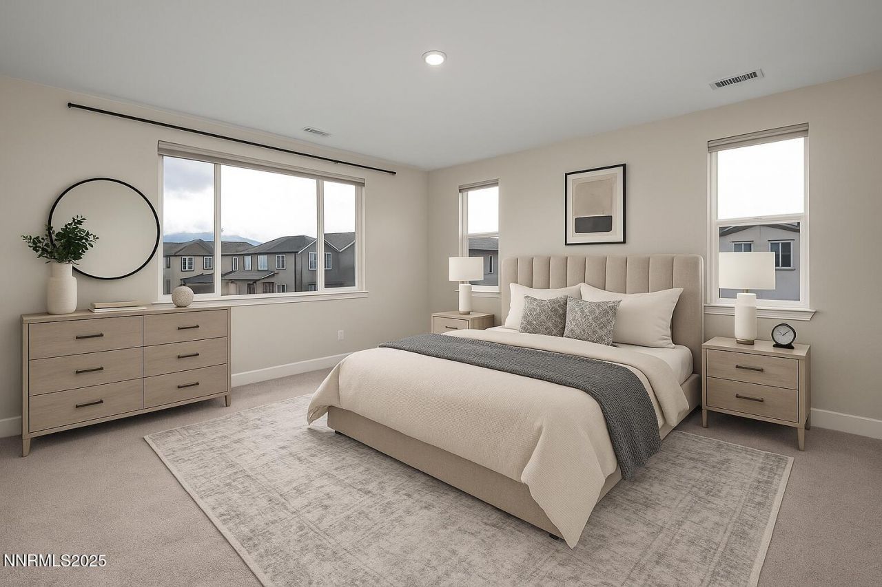 1119 Roswell Road, Sparks, NV 89436 Photo