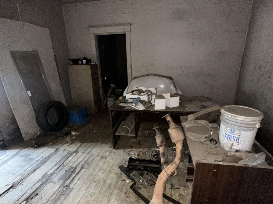 Property Image 12