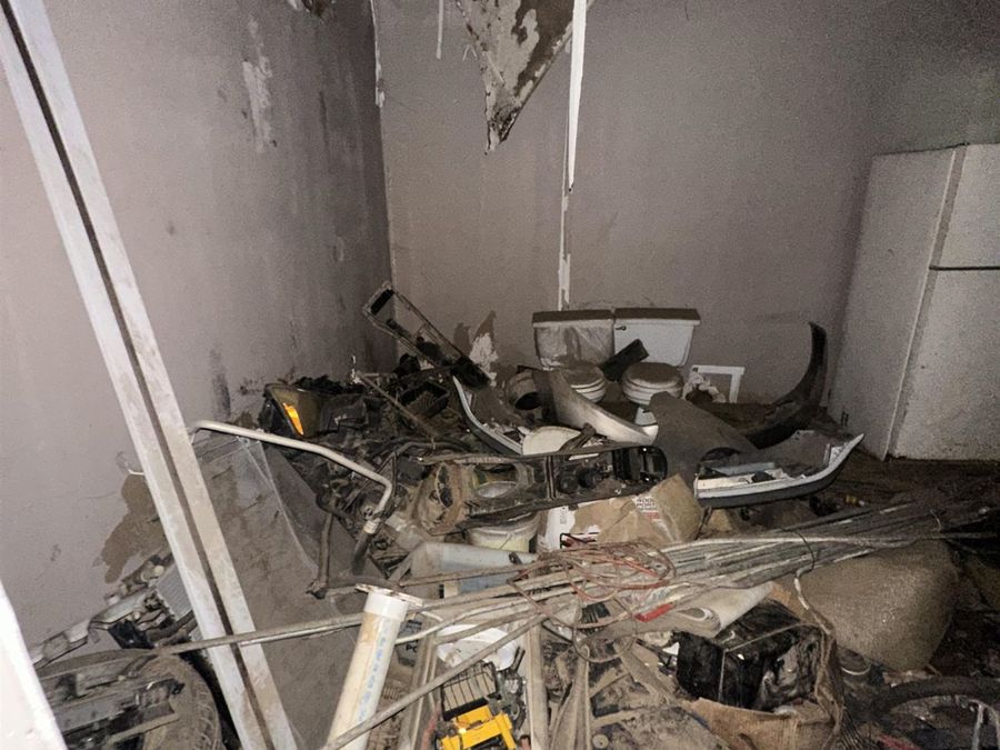 Property Image 14