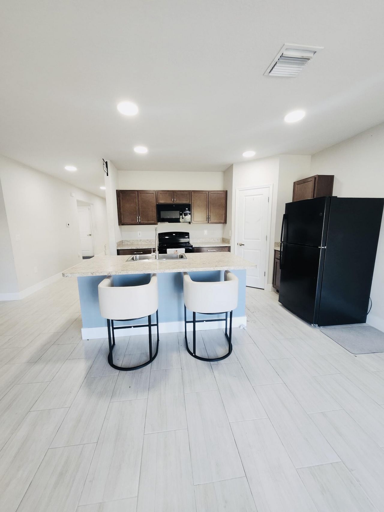 715 Pomegranate Place, Fort Pierce, FL 34981 Photo