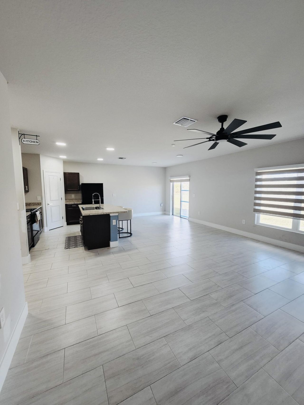 715 Pomegranate Place, Fort Pierce, FL 34981 Photo