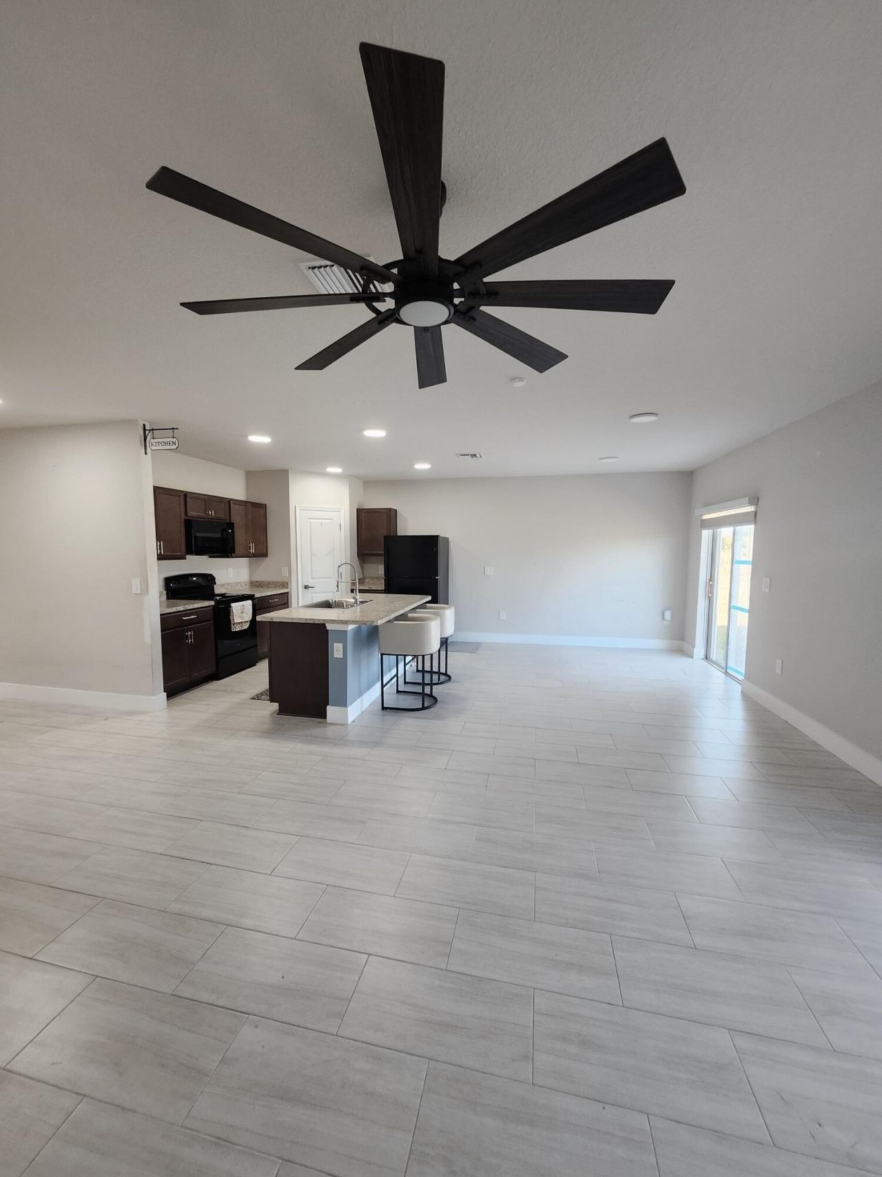 715 Pomegranate Place, Fort Pierce, FL 34981 Photo