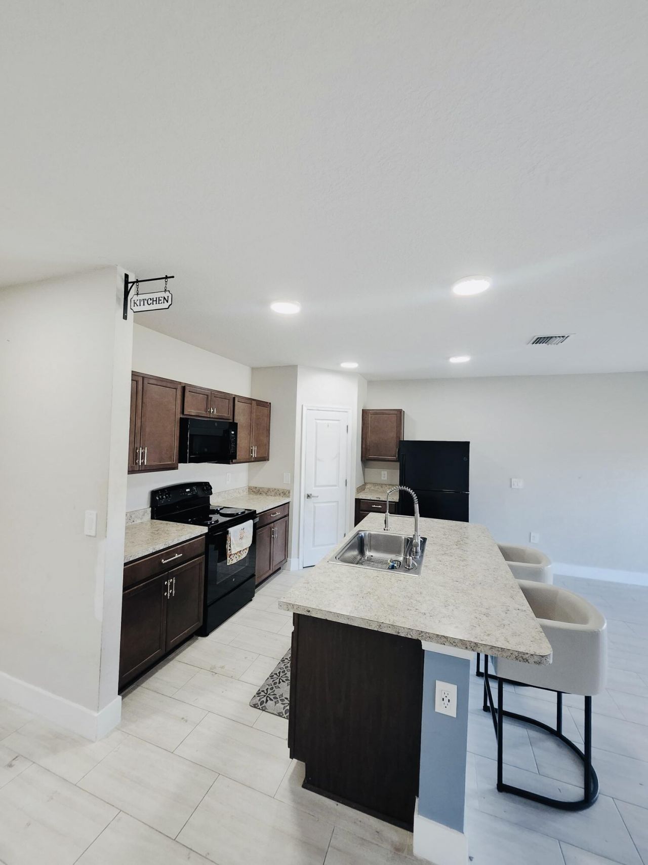 715 Pomegranate Place, Fort Pierce, FL 34981 Photo