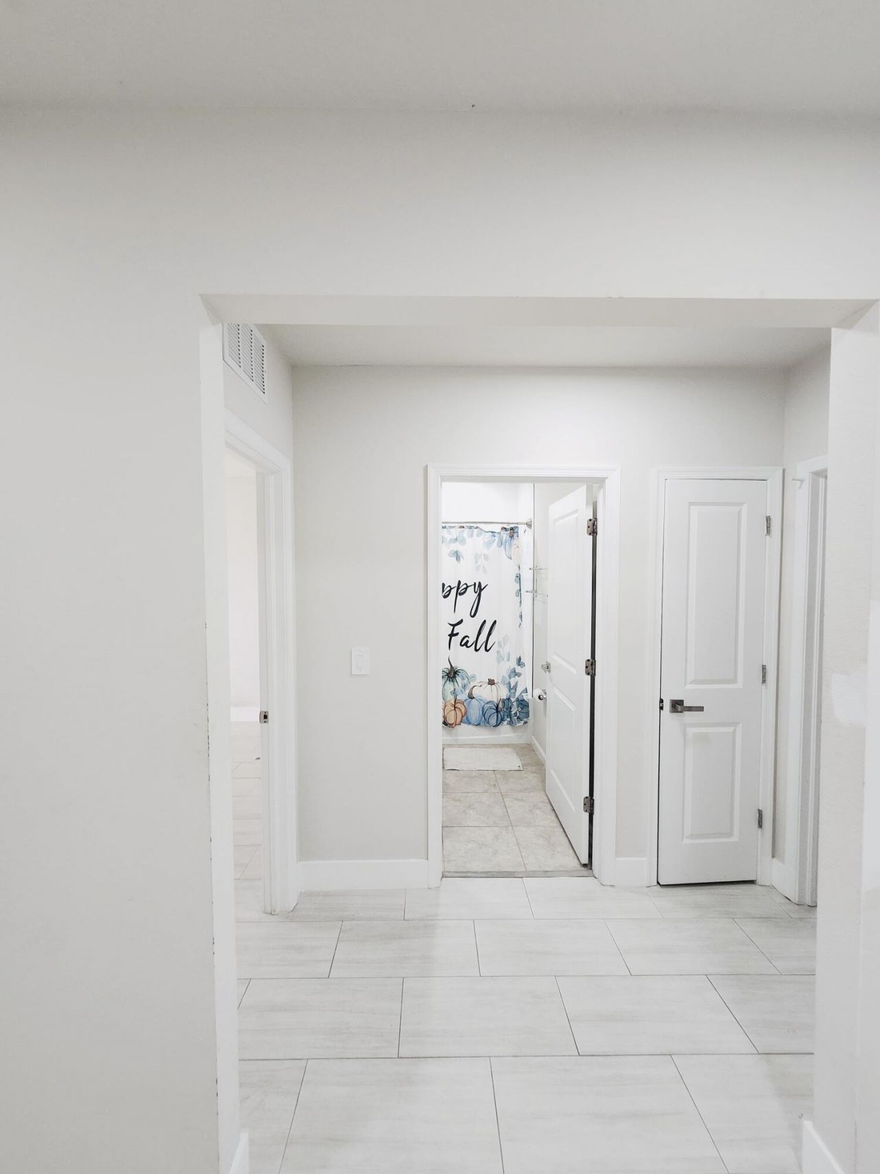 715 Pomegranate Place, Fort Pierce, FL 34981 Photo