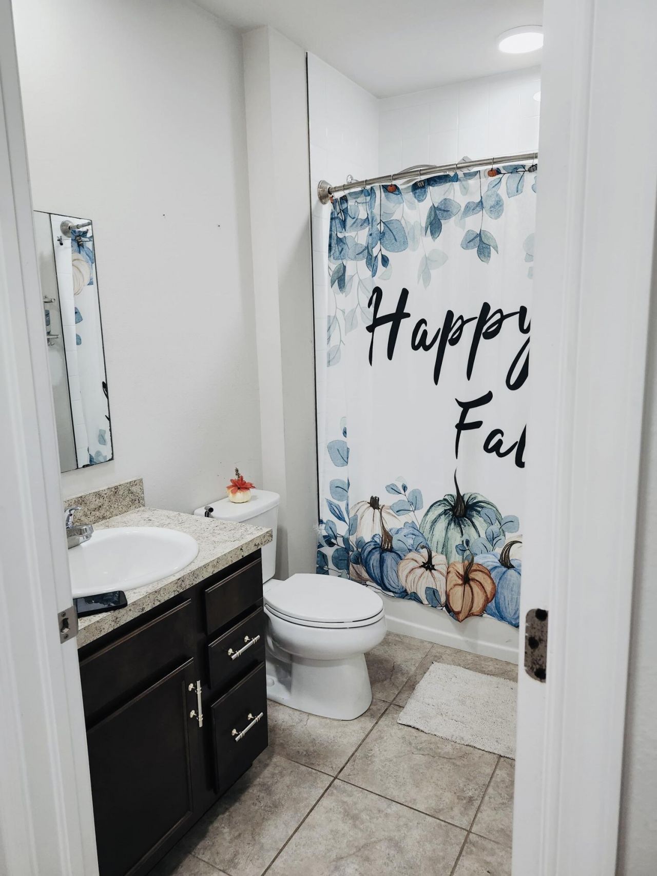 715 Pomegranate Place, Fort Pierce, FL 34981 Photo