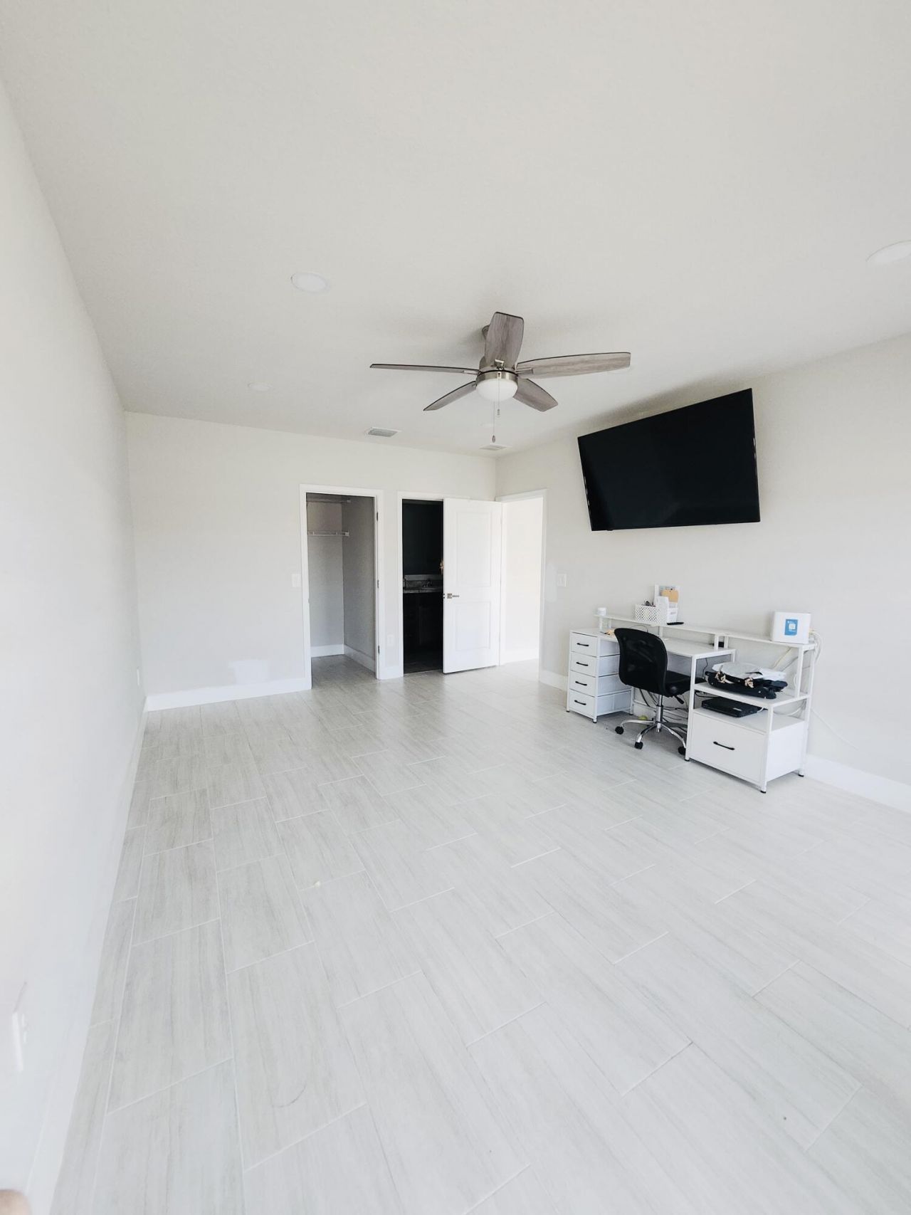 715 Pomegranate Place, Fort Pierce, FL 34981 Photo