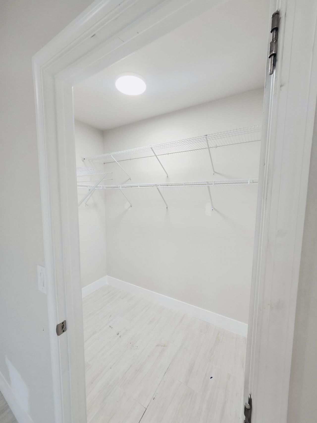 715 Pomegranate Place, Fort Pierce, FL 34981 Photo