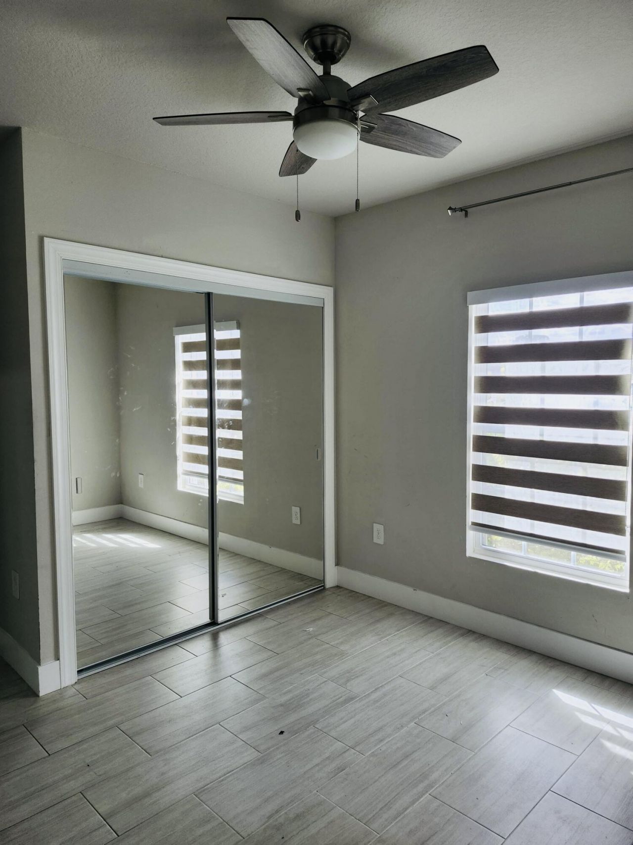 715 Pomegranate Place, Fort Pierce, FL 34981 Photo