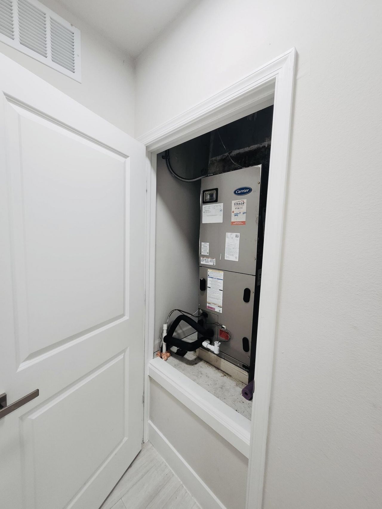 715 Pomegranate Place, Fort Pierce, FL 34981 Photo