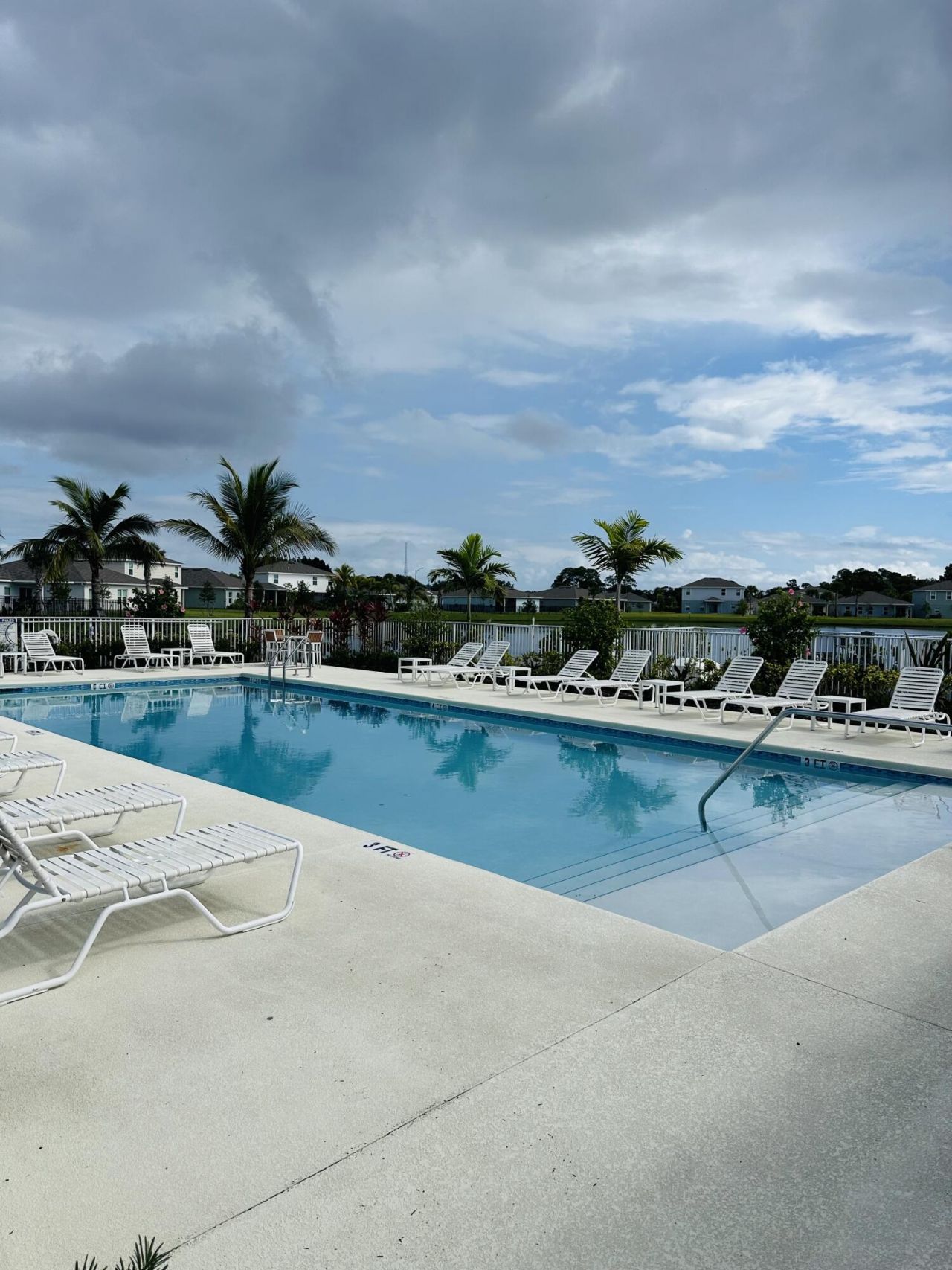 715 Pomegranate Place, Fort Pierce, FL 34981 Photo