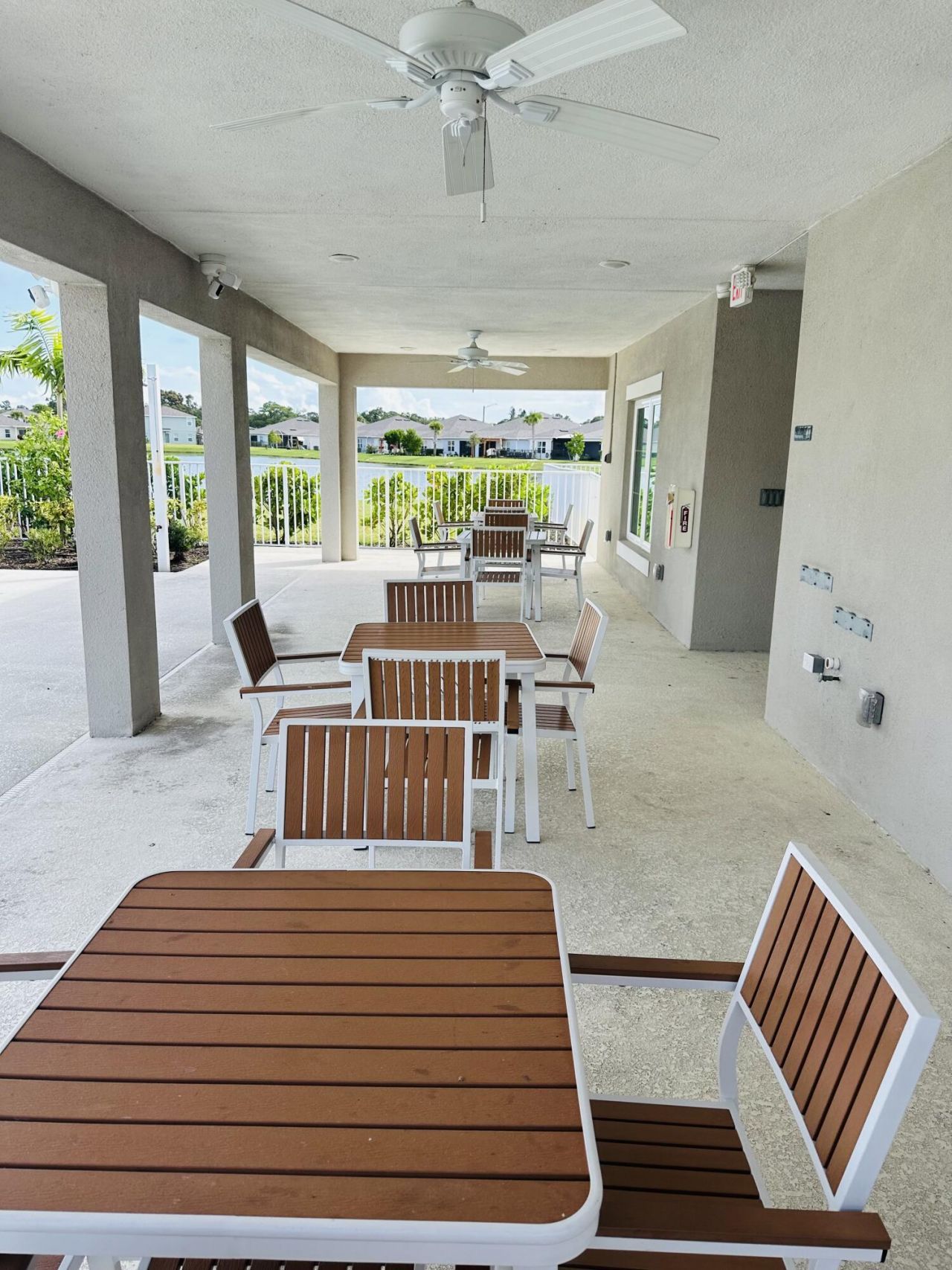 715 Pomegranate Place, Fort Pierce, FL 34981 Photo