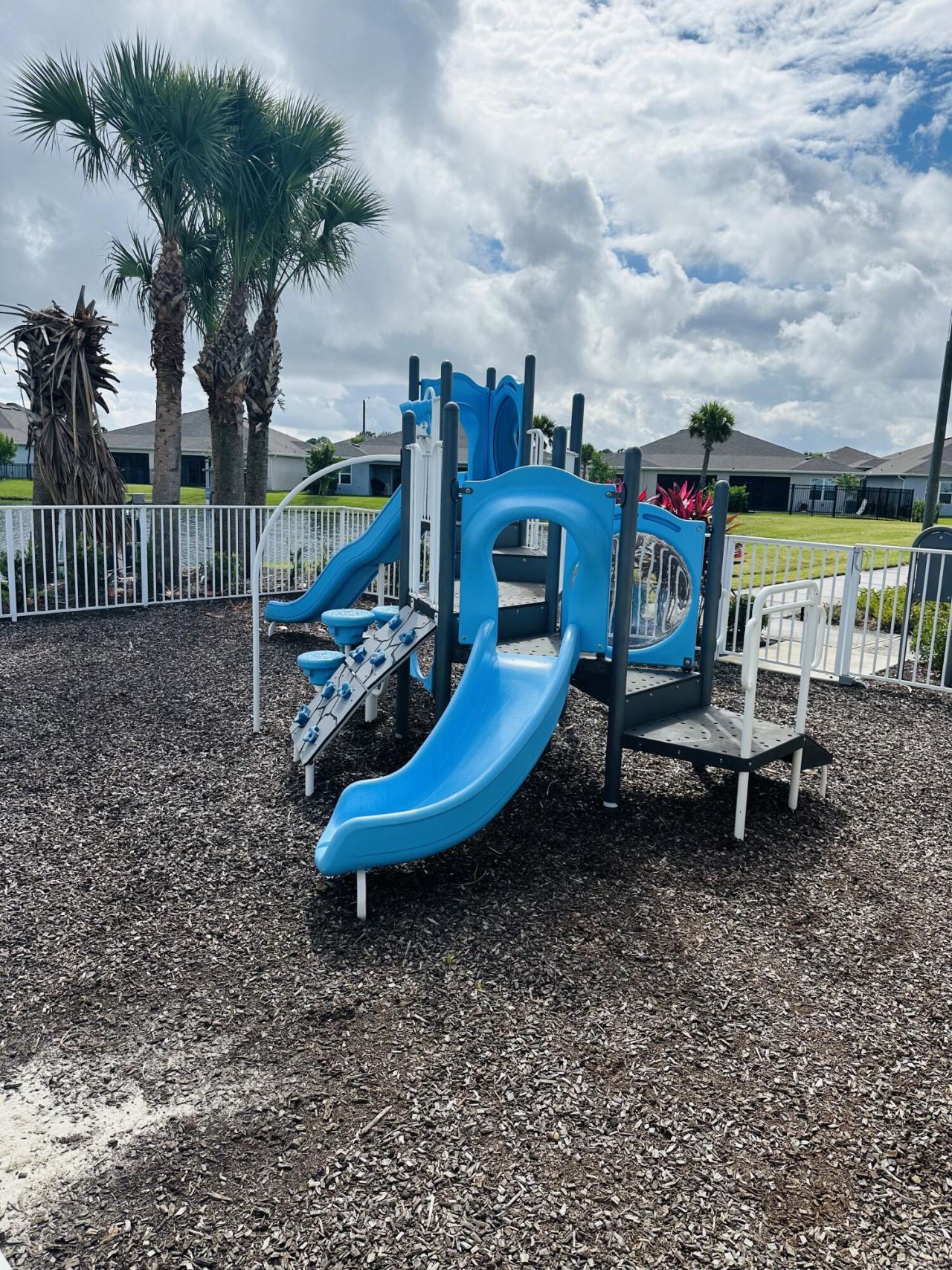 715 Pomegranate Place, Fort Pierce, FL 34981 Photo