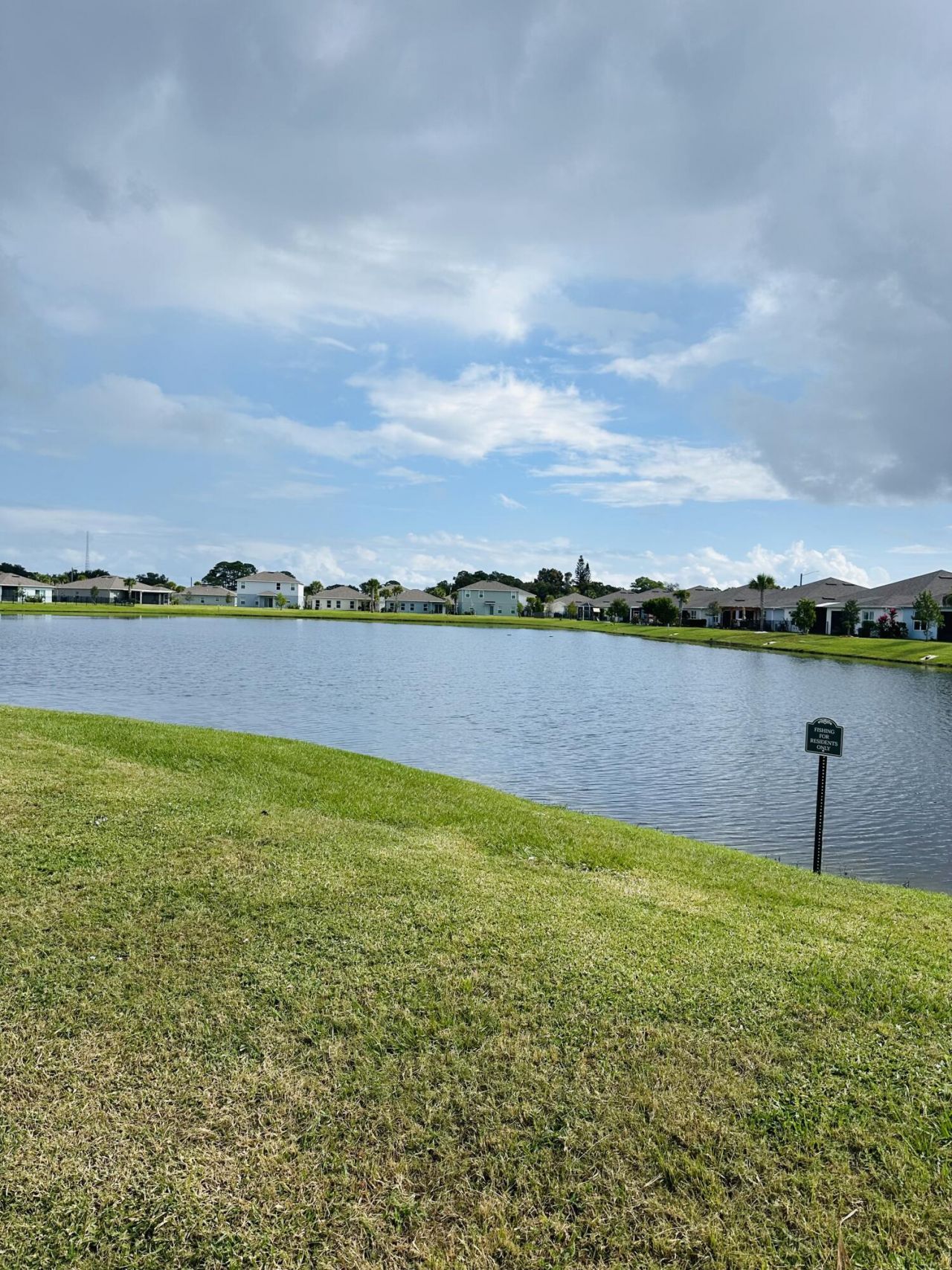 715 Pomegranate Place, Fort Pierce, FL 34981 Photo